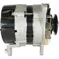 Alternator for J&N 400-30029-JN