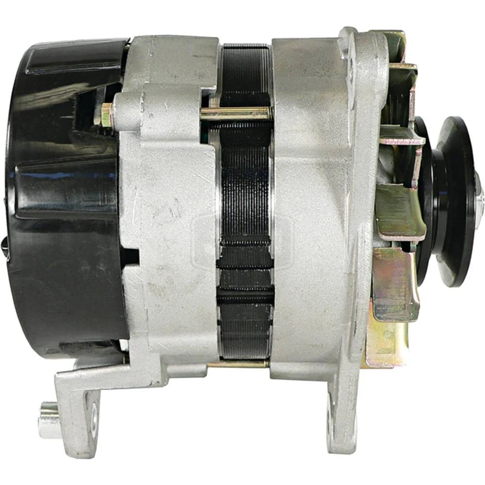 Alternator for J&N 400-30029-JN