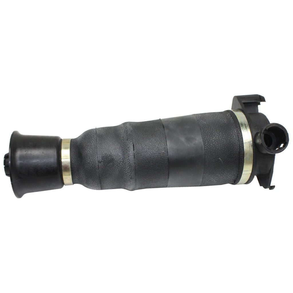 Set of 2 Rear Air Spring Bags for Lincoln Continental