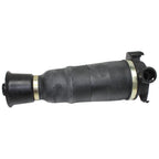 Set of 2 Rear Air Spring Bags for Lincoln Continental