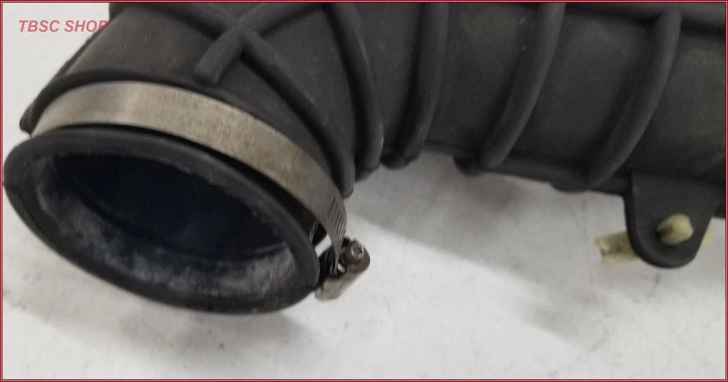 Air Cleaner Tube for Ford Ranger (2006) F87X-9R504-EA