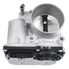Throttle Body Assembly for Toyota Corolla, Matrix, Scion iM (2011-2019)