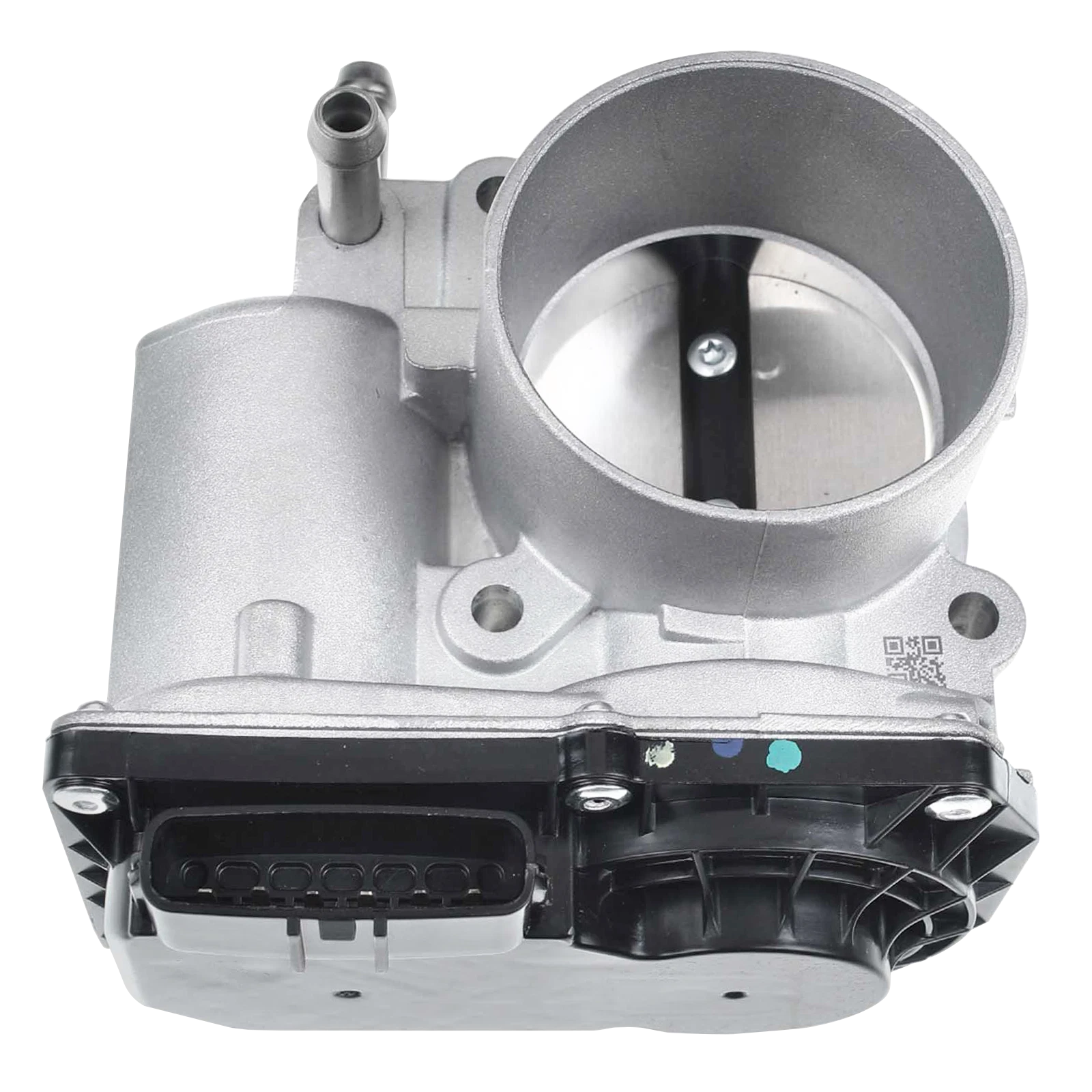 Throttle Body Assembly for Toyota Corolla, Matrix, Scion iM (2011-2019)