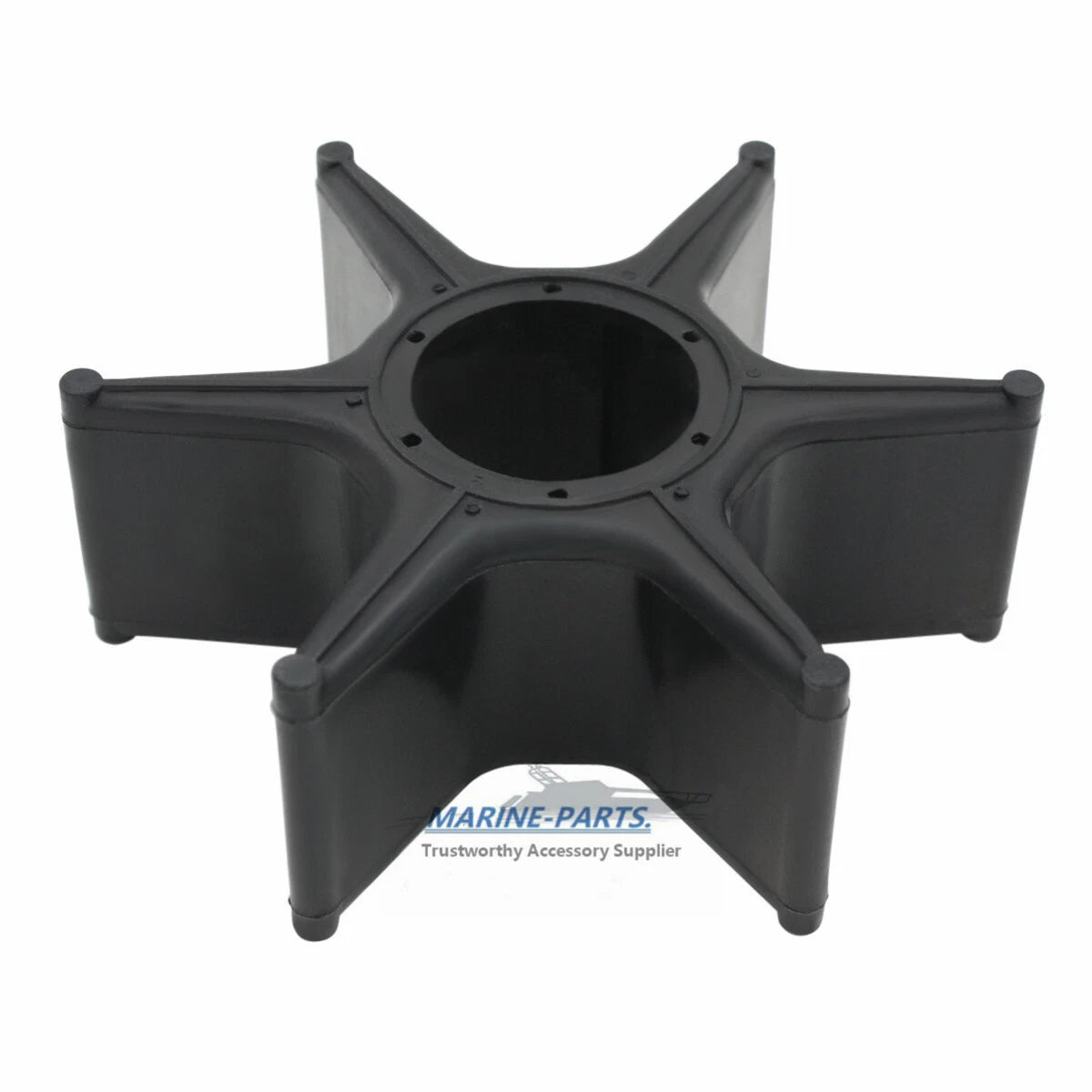 Water Pump Impeller 19210-ZY3-003 for Honda Marine BF175A-BF250A (N/A)