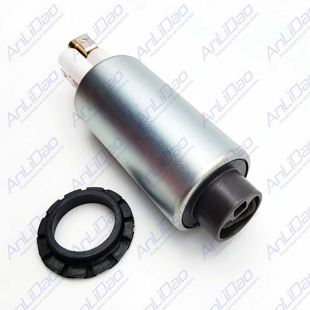 Low Pressure Lift Pump 880596T58 for Mercury Verado (4-6 Cyl)