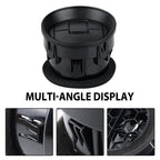Air Vent Louvre for Ford F-150 (2009–2014) CL3Z-19893-EA