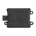 Radar Sensor for Chevrolet Blazer, Buick (2019-2022)