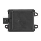 Radar Sensor for Chevrolet Blazer, Buick (2019-2022)
