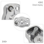 2X Recoil Pull Starter Pawls for Brushcutters