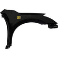 Set of 2 CAPA Fenders for Nissan Altima (2007–2012) Front Left & Right