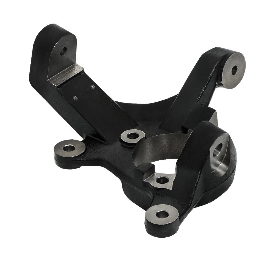 3" Lift Spindles for Chevy 1500 2WD Pickup SUV (1999-2007)