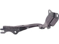 Right Hood Hinge for Mazda 6 (2009–2013) CJ716GK