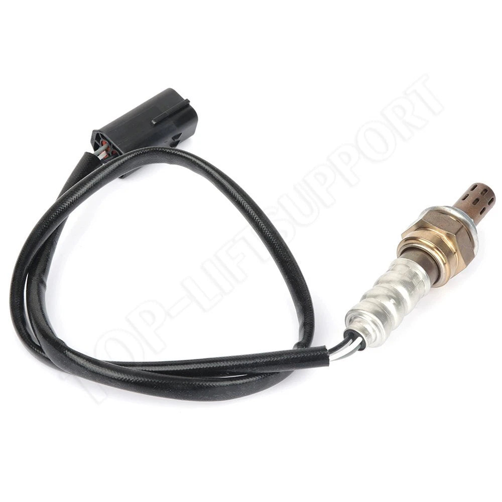 Oxygen Sensor for Nissan Maxima 3.5L (2009–2014)