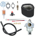 Carburetor for Kohler CV14 CV15 CV15S CV16S (13hp–16hp)