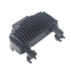 Voltage Regulator Rectifier for Harley Dyna Street FXDB FXDWG FLD (2008–2017)