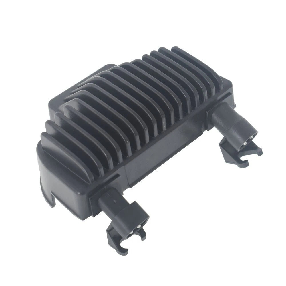 Voltage Regulator Rectifier for Harley Dyna Street FXDB FXDWG FLD (2008–2017)