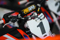 ProTaper Micro Bar Kit for KTM 50 (2000–2023)