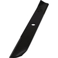 17" Medium-Lift Blade for Gravely Pro 150, Pro 200, Pro 300 (Fits 2000–2023)