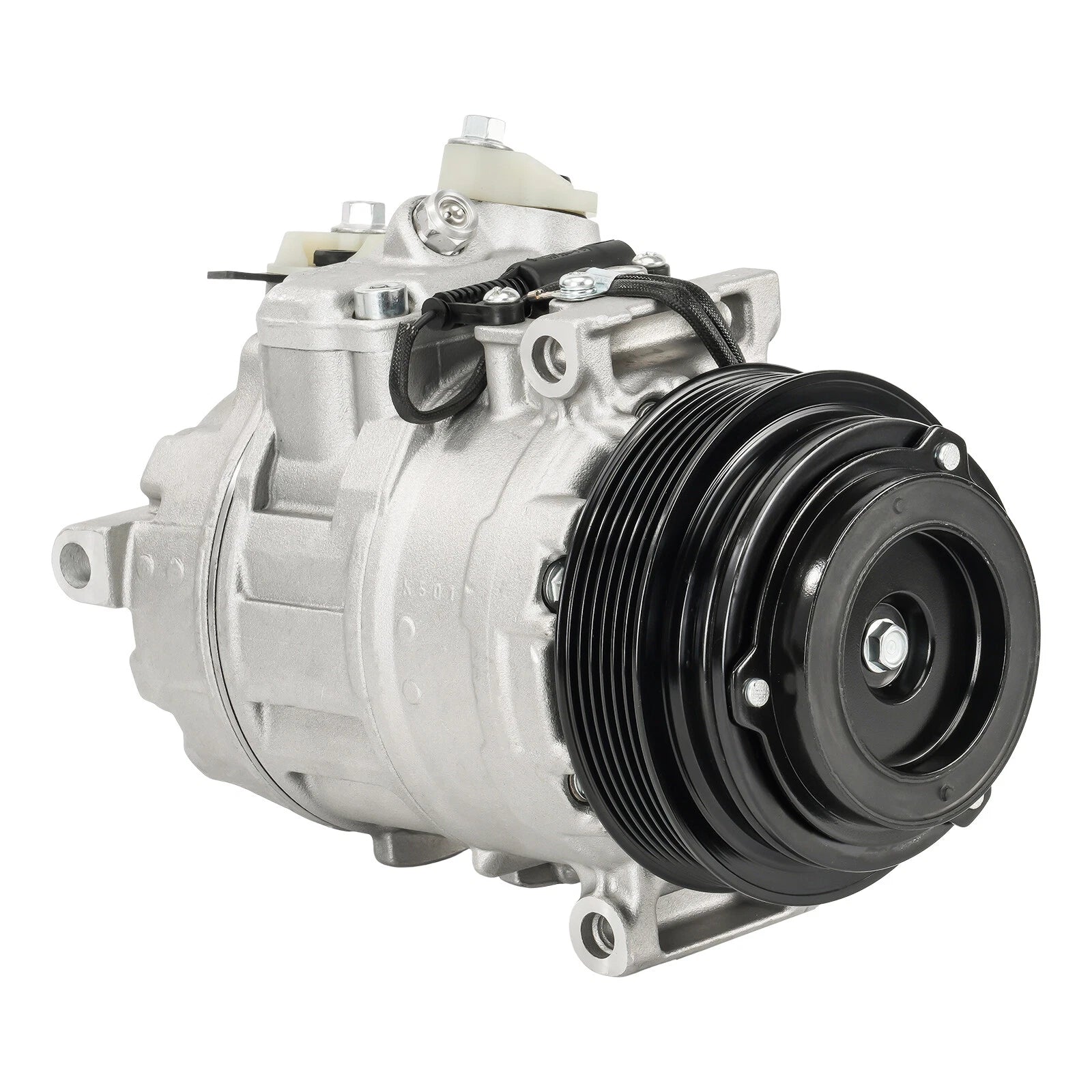 A/C Compressor Clutch for Freightliner Sprinter 2500 3500 (2002–2006)
