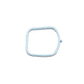 Engine Intake Manifold Seal Gasket for Chrysler Dodge Jeep 5.7 (OEM)