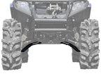 High Clearance 1.5" Offset A Arms for Polaris Sportsman (See Fitment)