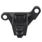 Crankshaft Position Sensor for Chevrolet Impala (2000-2005) Camaro (2000-2005) 3.8L