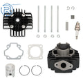 Top End Kit for Yamaha PW50 (1981–2018)