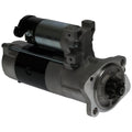 Starter for Caterpillar Excavators (Mitsubishi Systems)