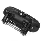 Outer Door Pull Handle for Cadillac Deville CTS (2000–2007)