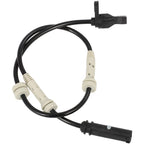 Front ABS Wheel Speed Sensor for BMW F30 228i 330i 340i 440i 435i M3 M4 (2012–2019) ALS3508