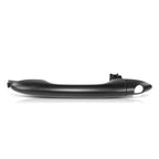 Upper Radiator Fan Shroud for Chevy Express GMC Savana (2003–2020)