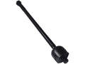 Inner Tie Rod End for Mazda Tribute (2010–2011) VV942YJ