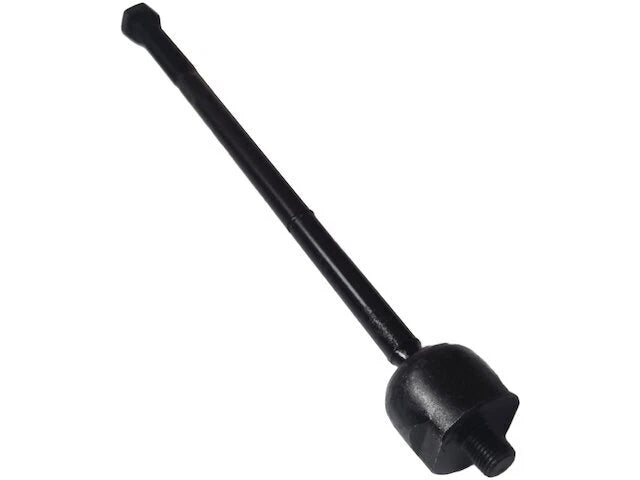 Inner Tie Rod End for Mazda Tribute (2010–2011) VV942YJ