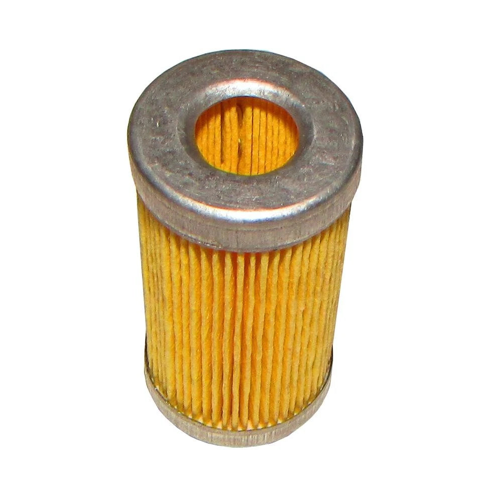 Fuel Filter for Mitsubishi SATOH ST1520 ST2040 ST3240 MT20 MT1401
