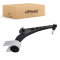 Front Left Lower Control Arm for Chevy Malibu Buick LaCrosse (2016–2022)