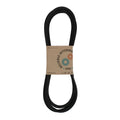 V-Belt for Long (Replaces 722264)