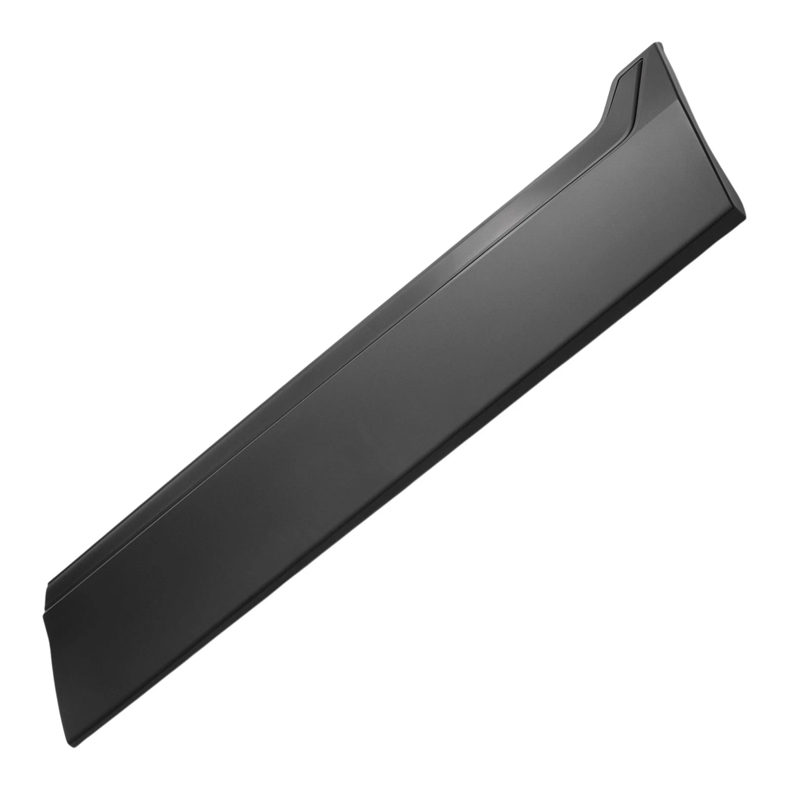 Door Side Lower Trim Garnish Front Right No. 75312TLAA01 for Honda CR-V (2017–2022)