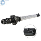 Lower Steering Shaft for Range Rover Sport LR3 LR4 (2005-2013)