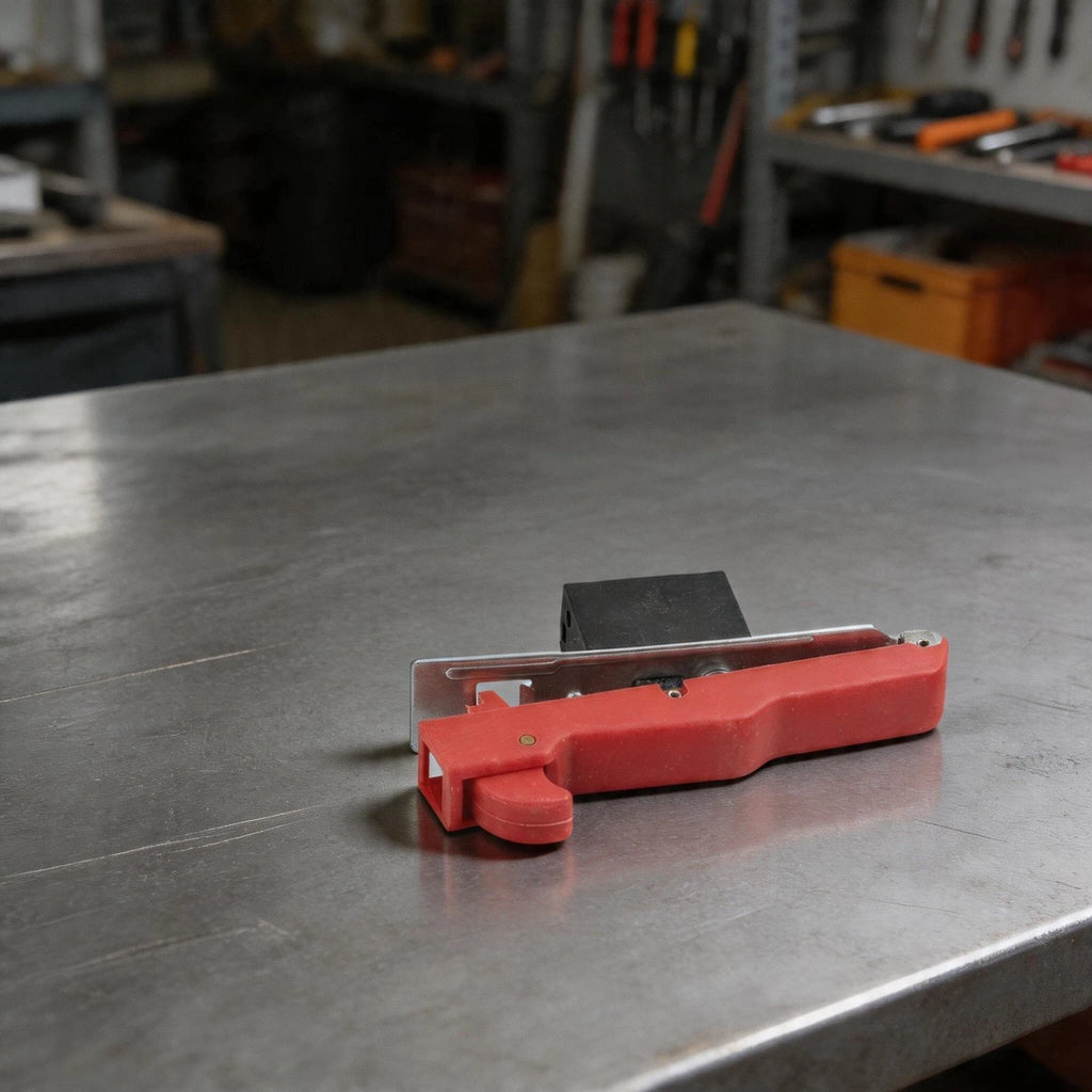 Trigger Switch Replacement for Angle Grinder (125 150 180 230)