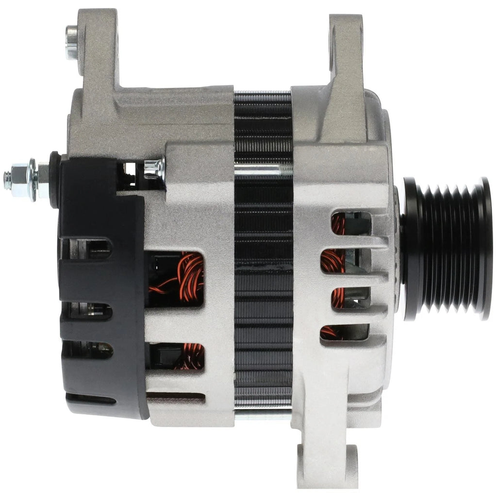 Alternator for Daewoo Tacuma (2001-2004)