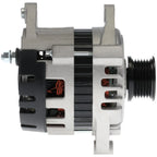Alternator for Daewoo Tacuma (2001-2004)