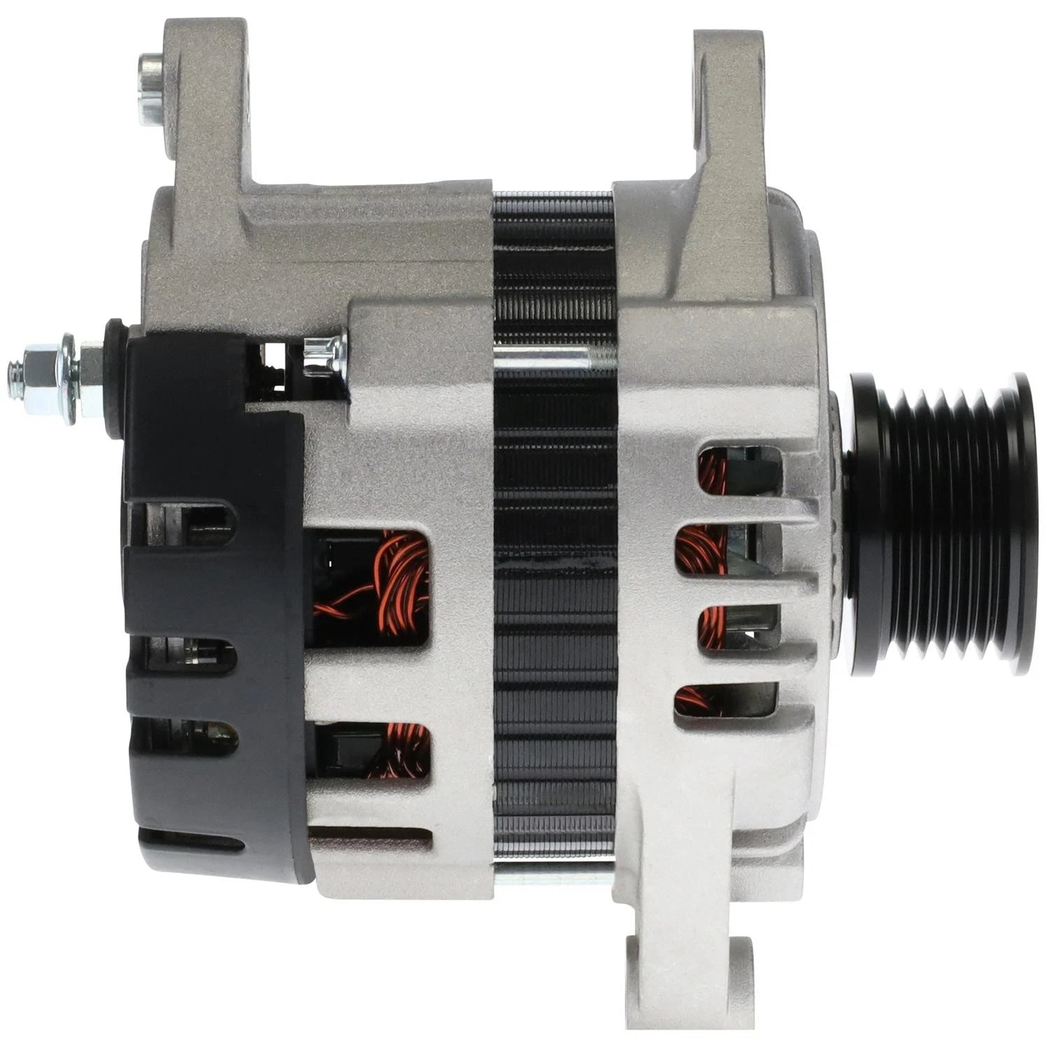 Alternator for Daewoo Tacuma (2001-2004)