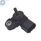 Air Pressure Sensor for Ducati Multistrada 1200S, Panigale 899, 959 (2010-2019)