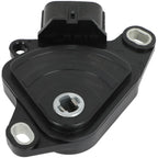 Neutral Safety Switch 84540-52110 for Toyota Yaris Vios (2005–2011)