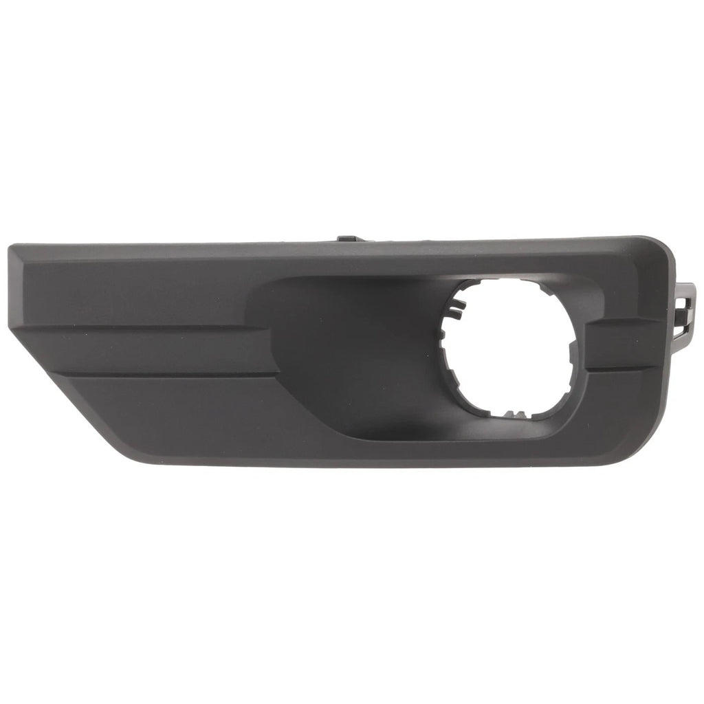 Fog Light Trim for GMC Acadia (2007-2016)