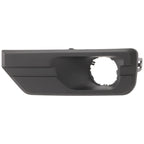 Fog Light Trim for GMC Acadia (2007-2016)