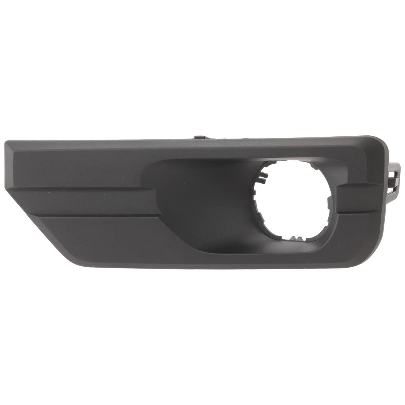 Fog Light Trim for GMC Acadia (2007-2016)