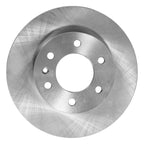 Front Brake Disc for Mercedes-Benz Sprinter 2500 3500 1500 4500