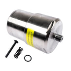 Brake Booster Accumulator for Mitsubishi Montero (2003–2006) MR569728