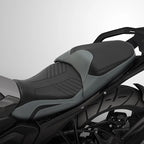 Driver & Passenger Seats for BMW R1300GS (2023–2025)